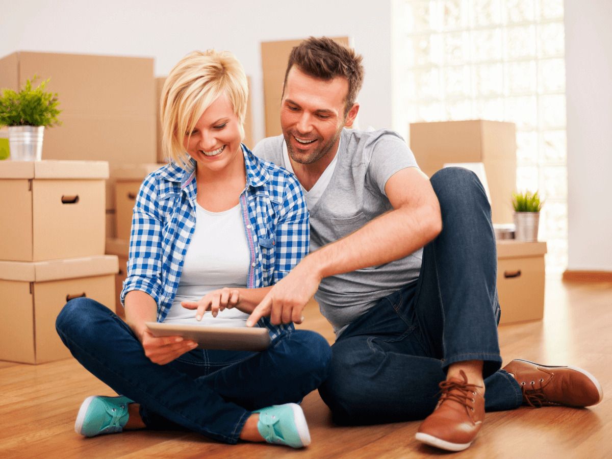 proptech para que buscar casa sea mas facil