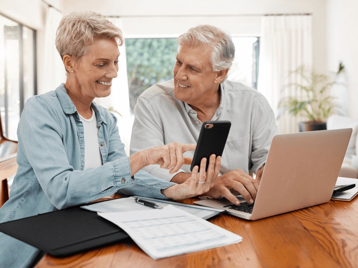 proptech para que buscar casa sea mas facil