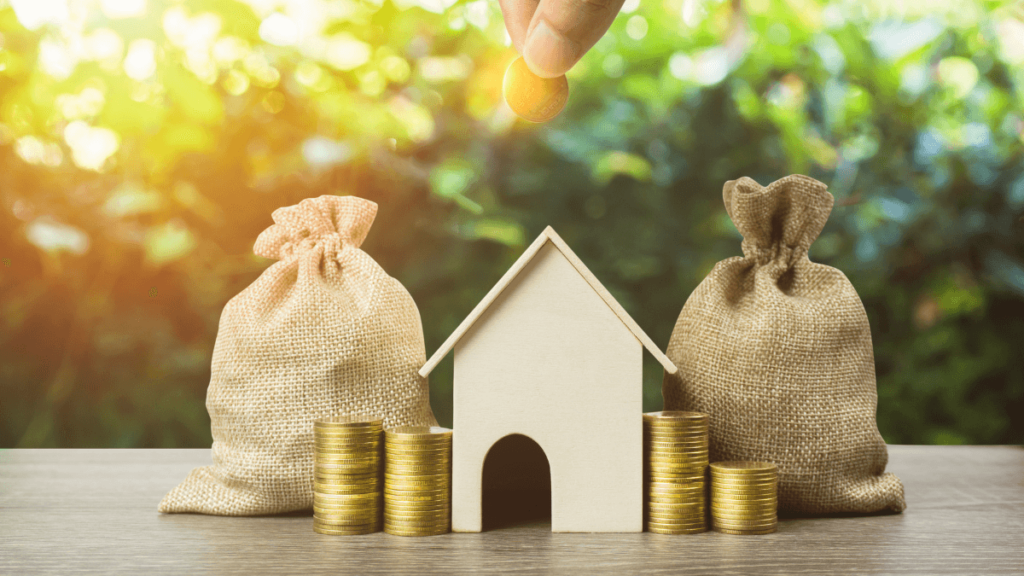 Por cada punto de incremento del Euríbor, la hipoteca se encarece 1.000 euros al año