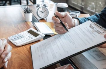 ¿Es posible subrogar la hipoteca más de una vez?