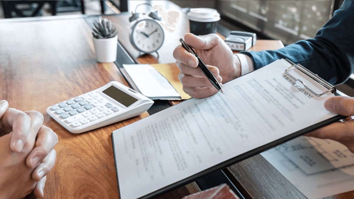 ¿Es posible subrogar la hipoteca más de una vez?