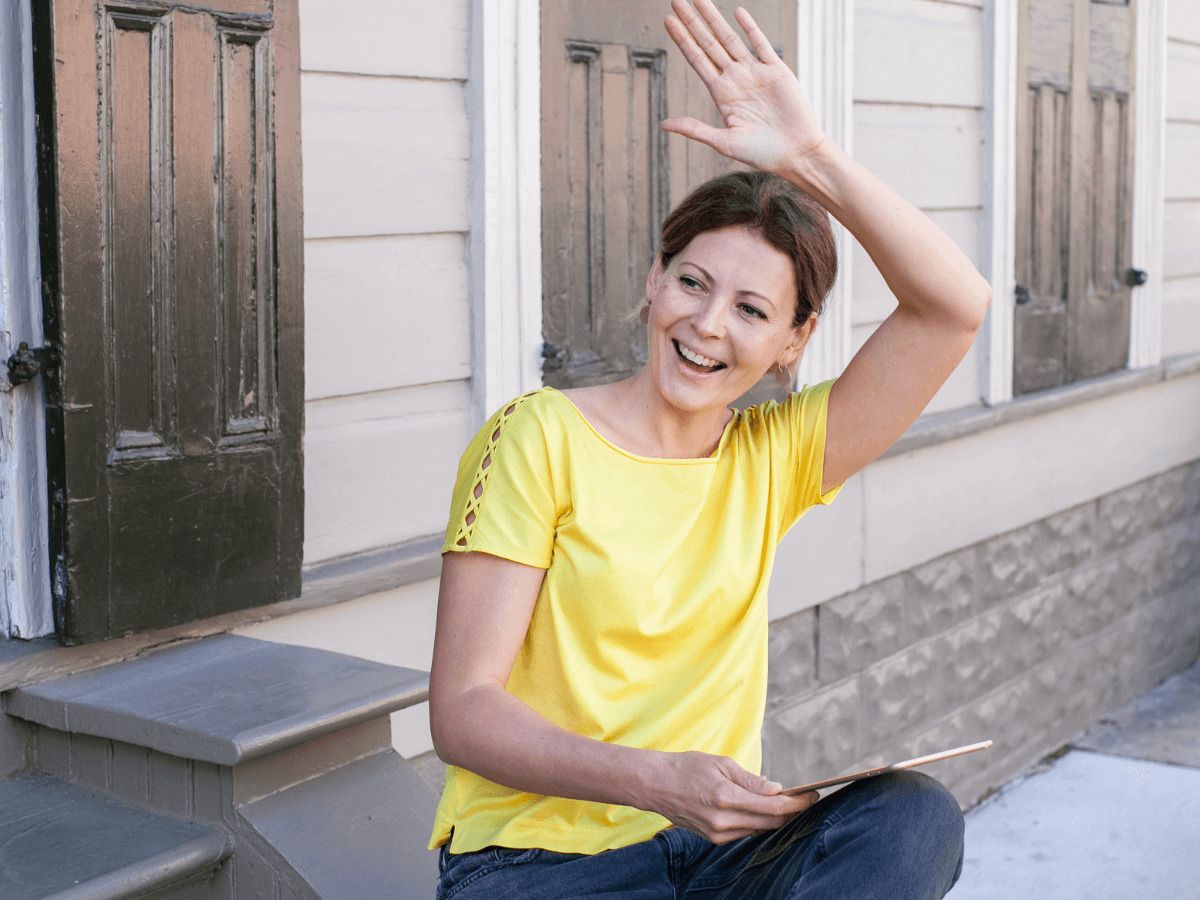 qué es el urbanismo feminista y qué impacto puede tener en las ciudades
