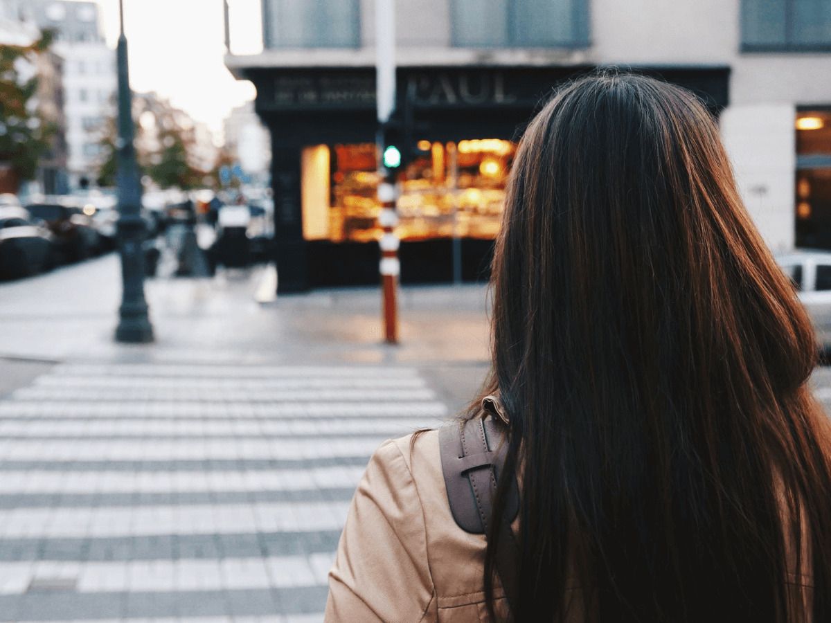 qué es el urbanismo feminista y qué impacto puede tener en las ciudades