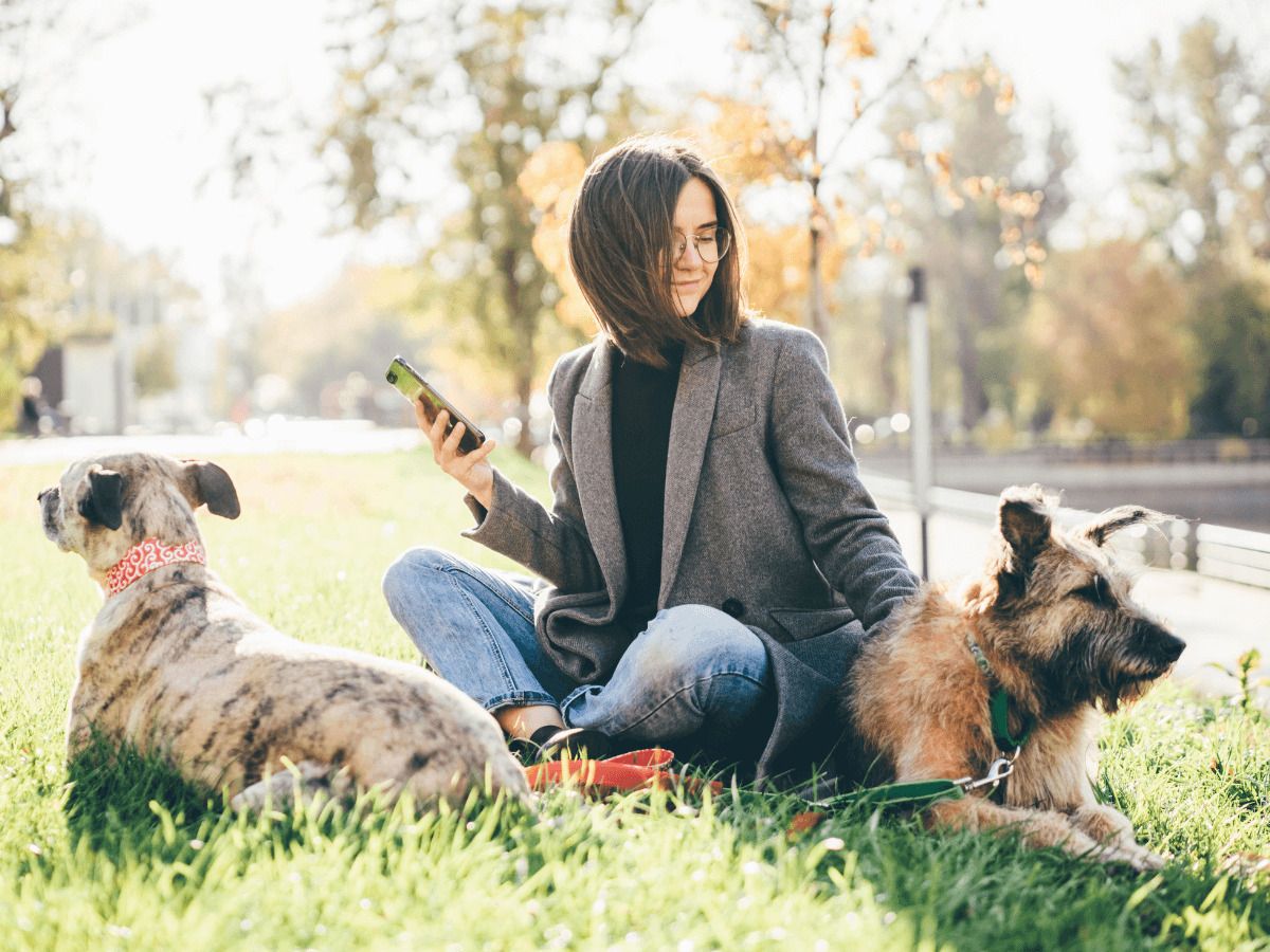 qué es el urbanismo feminista y qué impacto puede tener en las ciudades