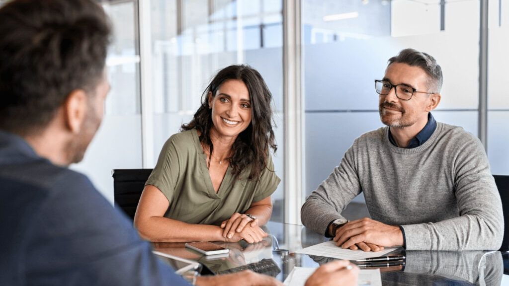 Sólo el 10% de los vendedores de vivienda es propietario de tres o más viviendas