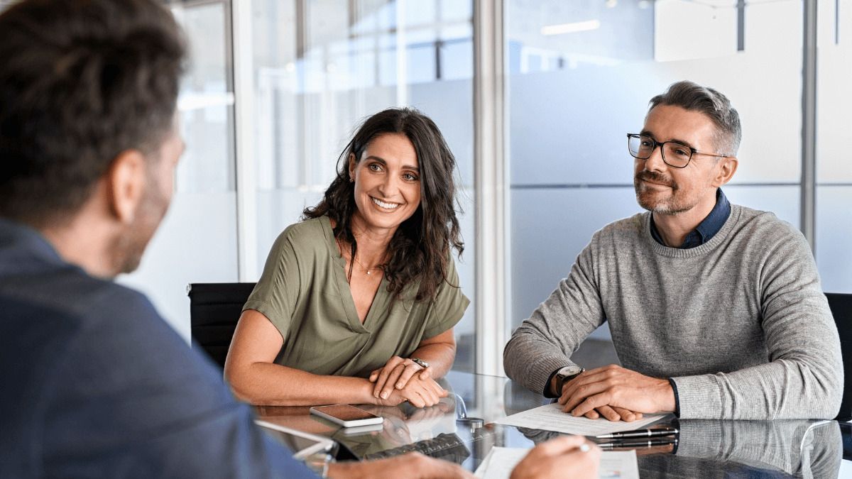 Sólo el 10% de los vendedores de vivienda es propietario de tres o más viviendas