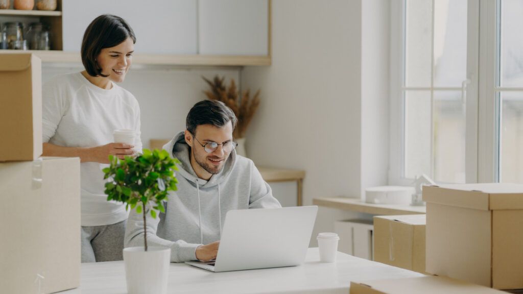 Consejos para vender tus muebles y obtener el máximo beneficio