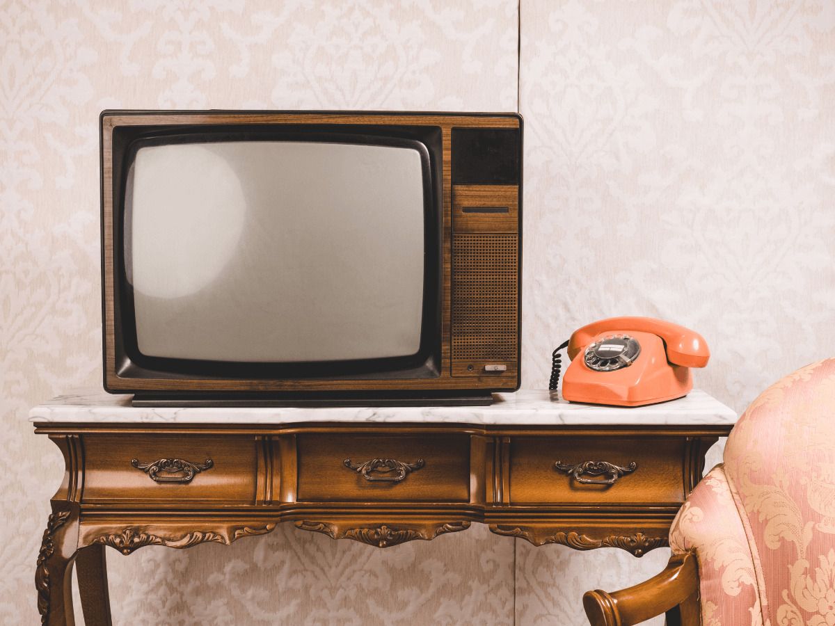 vender muebles milanuncios