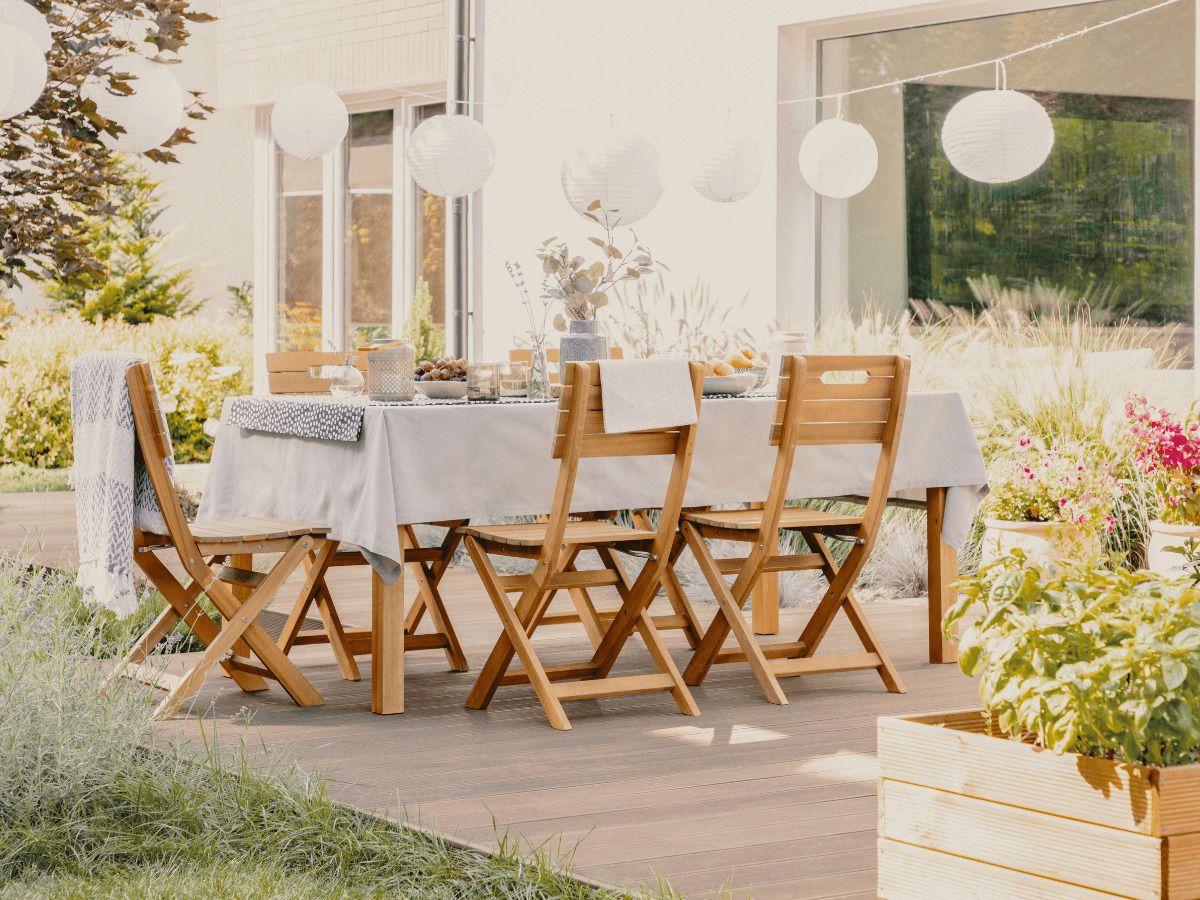 vender muebles milanuncios