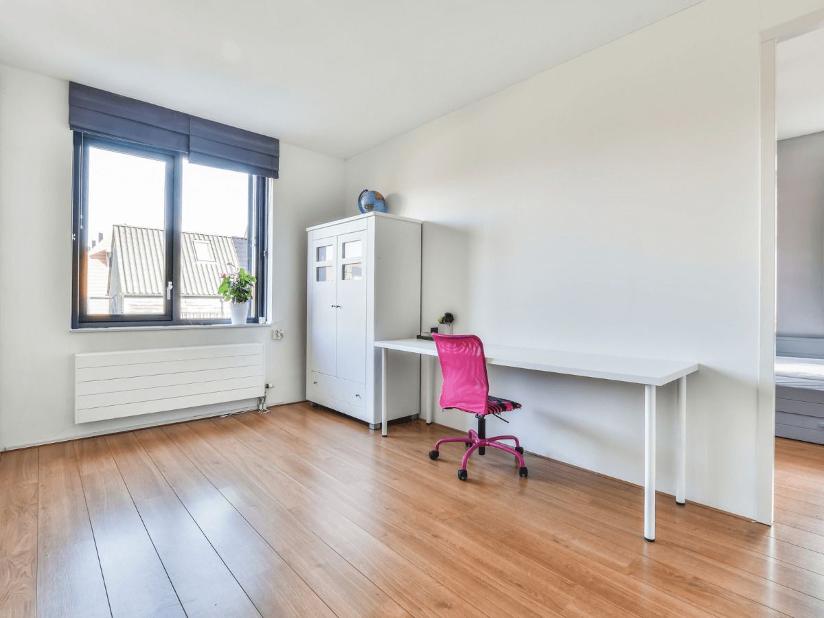 vender muebles milanuncios