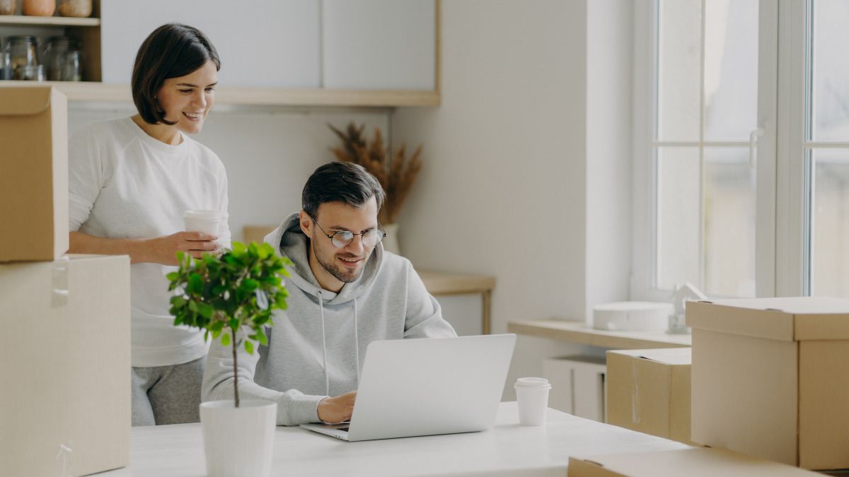 Consejos para vender tus muebles y obtener el máximo beneficio