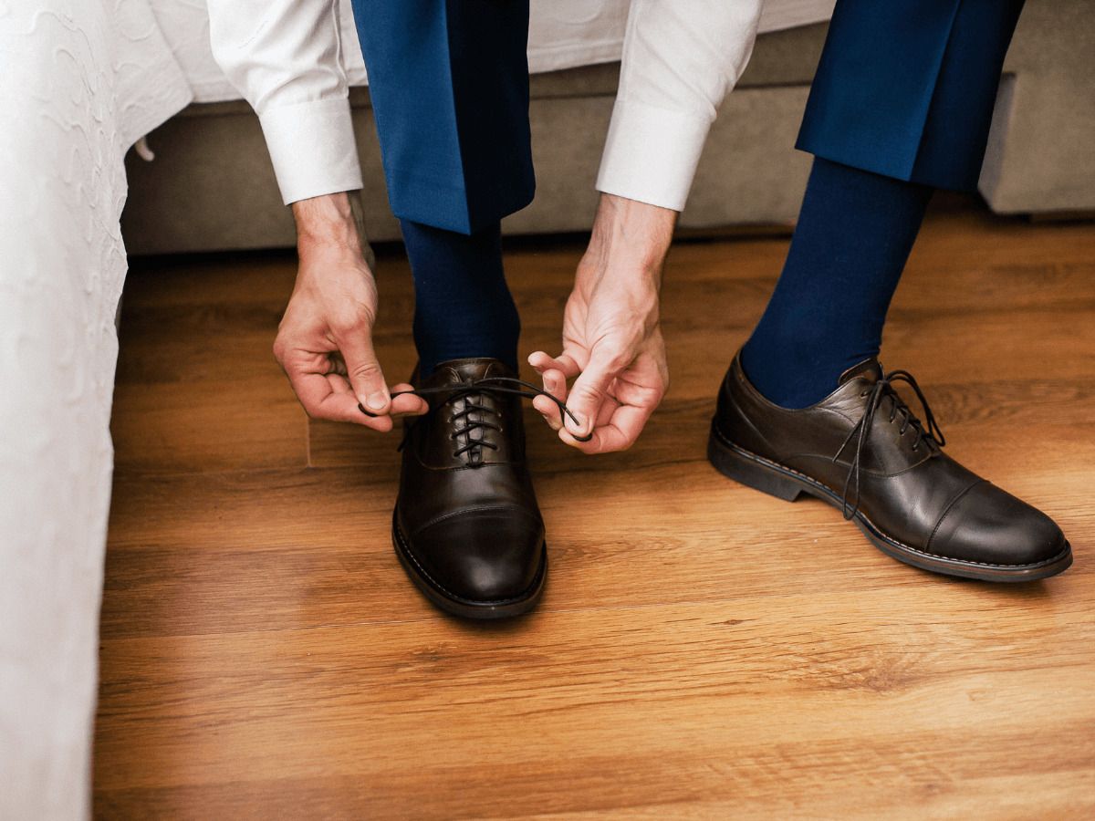 poner un zapatero en la entrada de tu casa