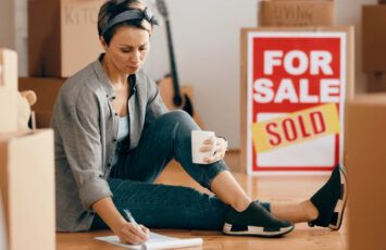 ¿Se puede cancelar una venta de una vivienda por deudas pendientes?