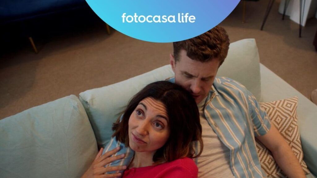 Como si cuando el precio no encaja apareciese vuestro padrino de boda…