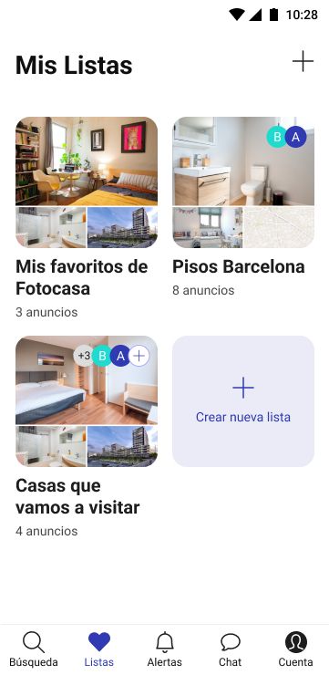 buscar piso en fotocasa