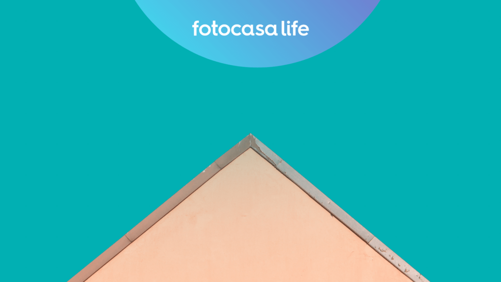 Cómo ha cambiado la arquitectura por el teletrabajo