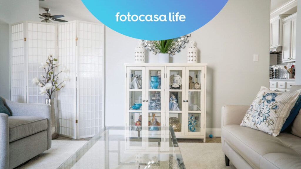 Cómo reactivar la venta de tu casa si lleva más de xxx tiempo a la venta