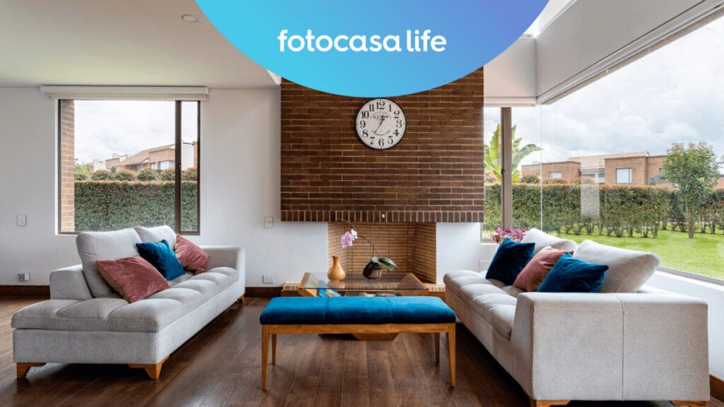 La mayoría de viviendas que se compran en España son de más de 80m2