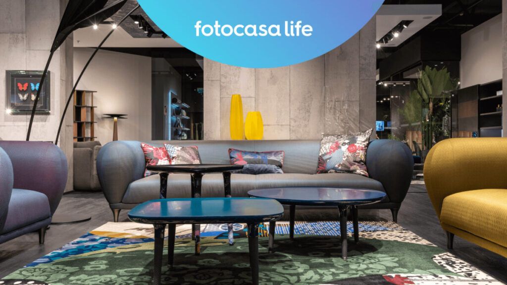 Nueva ley de vivienda