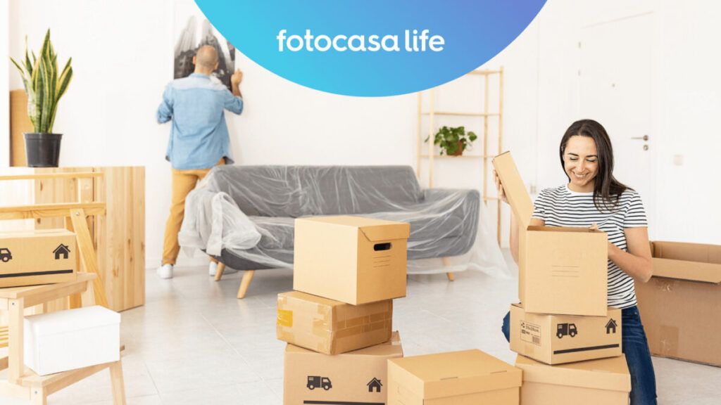 Cómo es la nuda propiedad en España