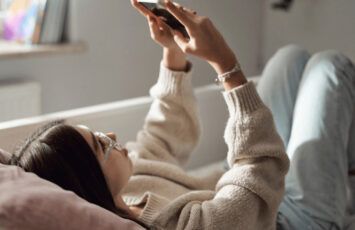 ¿Se puede alquilar un piso siendo menor de edad?