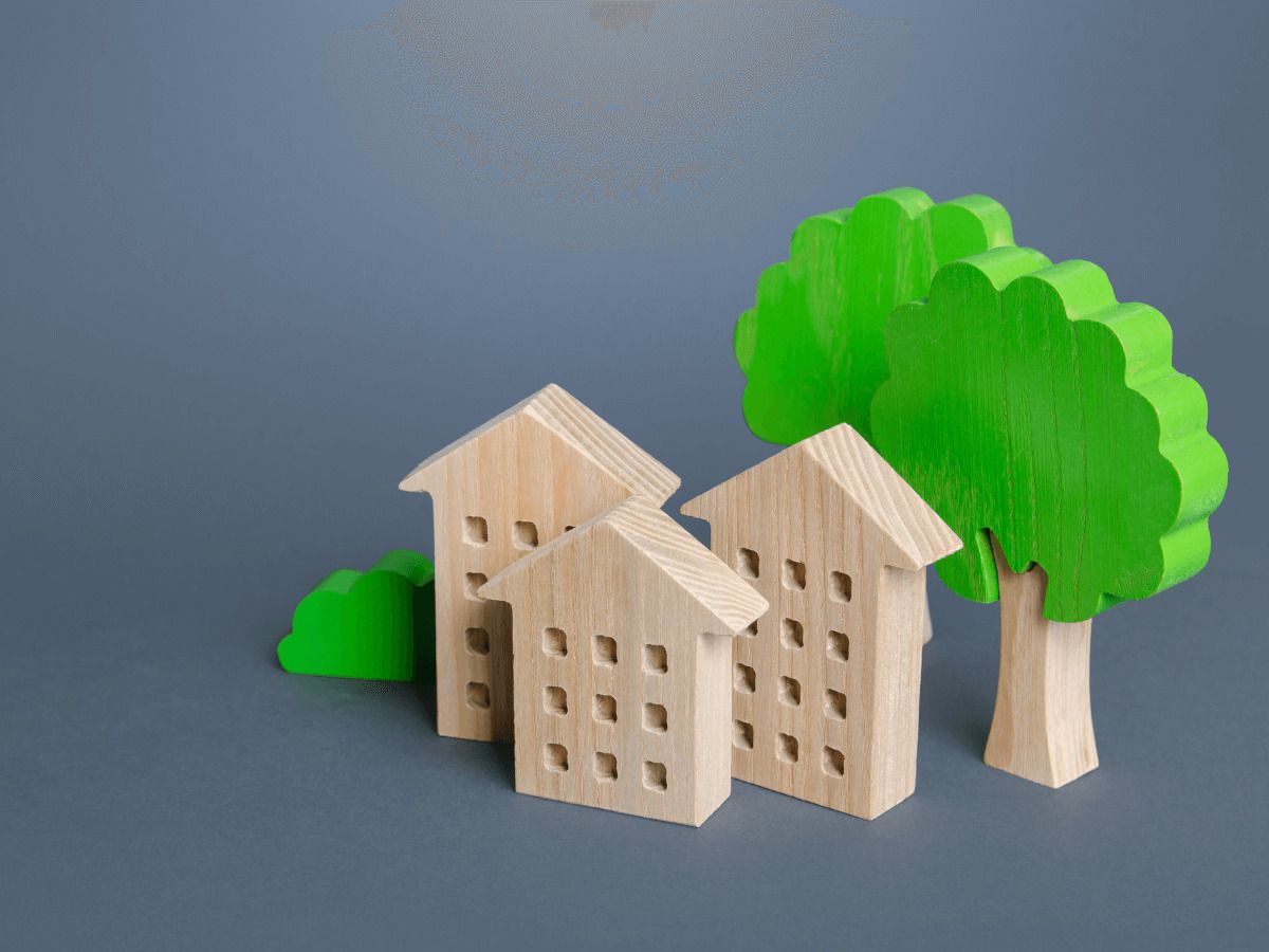 modelos y precios casas pasivas