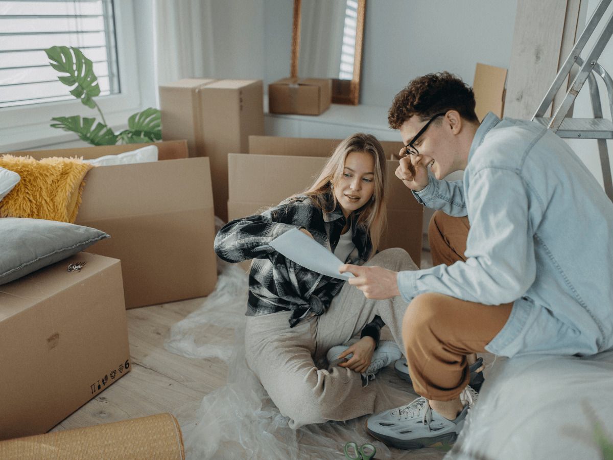 importancia de hacer un inventario