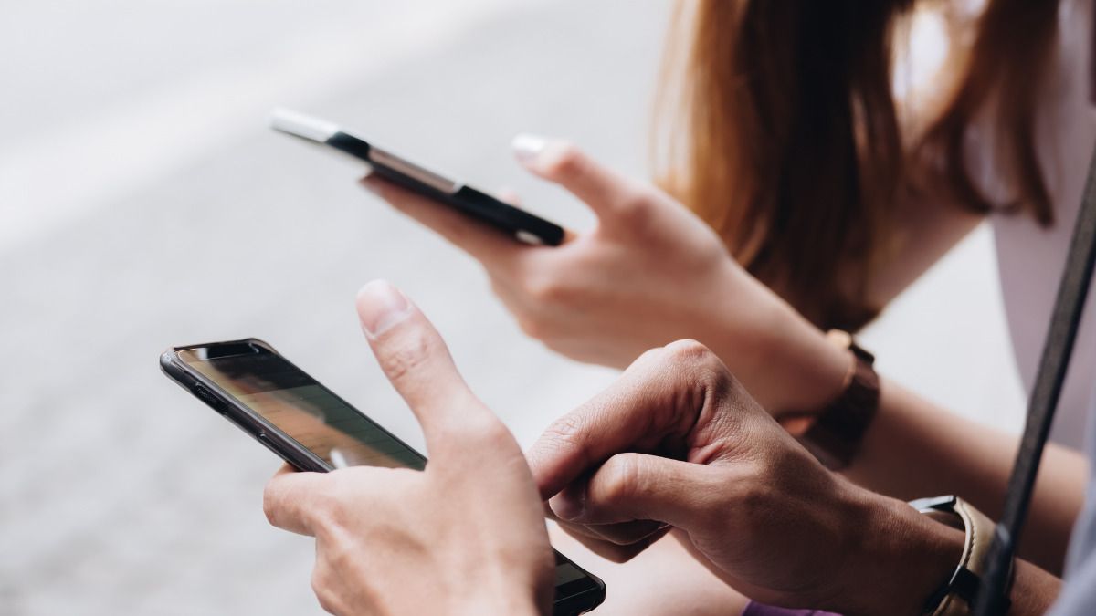 Comparte tus viviendas favoritas con Fotocasa: la nueva funcionalidad para que buscar piso sea más fácil