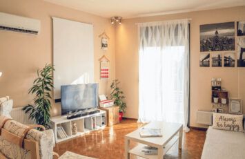 Comprar una vivienda sin cédula de habitabilidad ¿qué problemas trae?