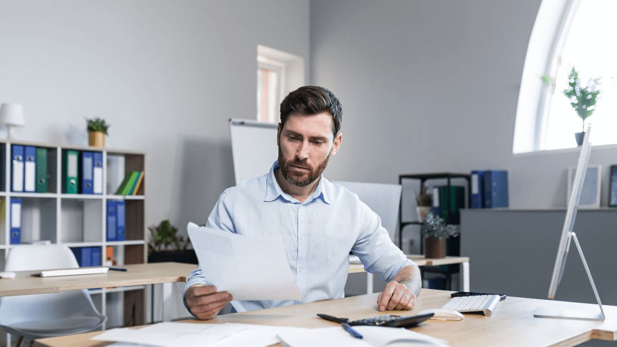 5 comprobaciones que pasamos por alto al comprar una vivienda