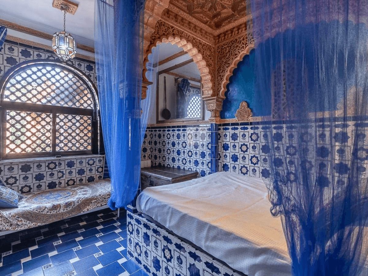 comprar casas en Fotocasa