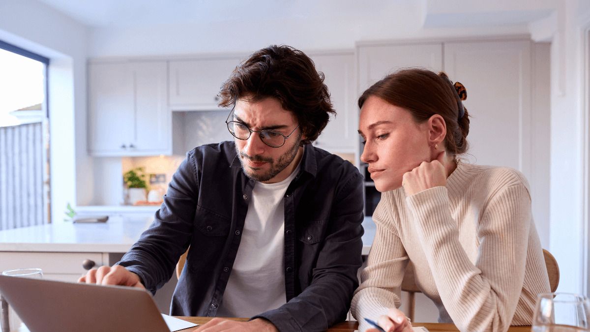 6 de cada 10 compradores de vivienda se ven afectados por el encarecimiento de las hipotecas