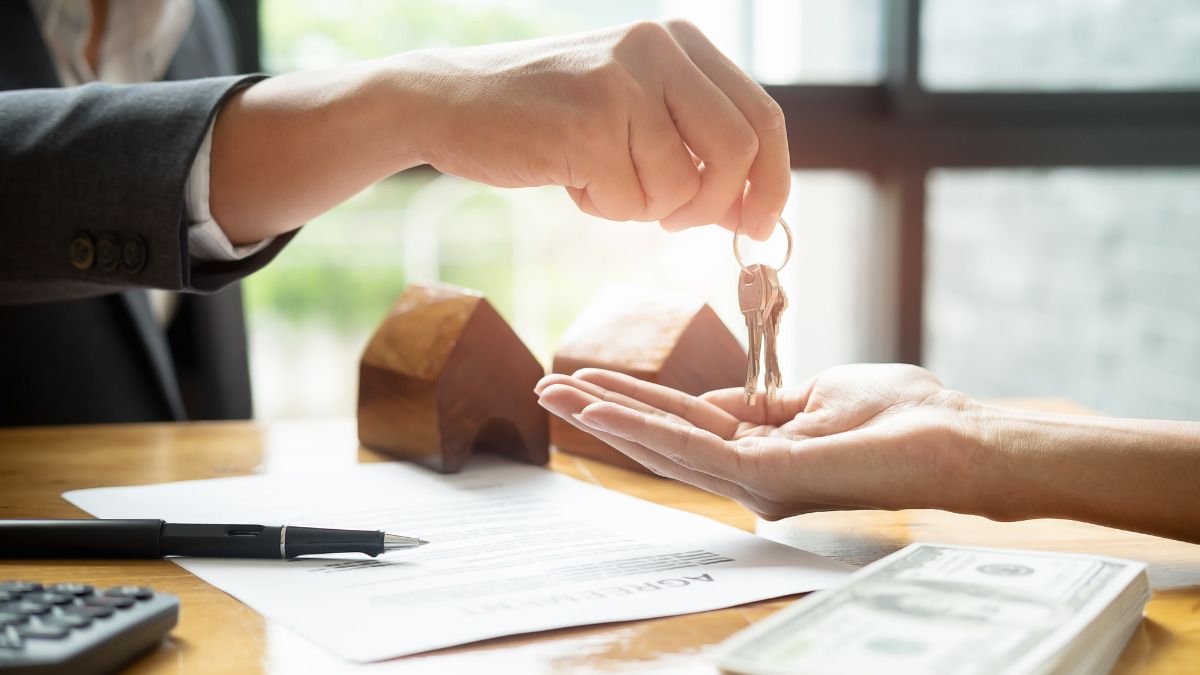 4 errores al vender una casa más comunes entre los vendedores