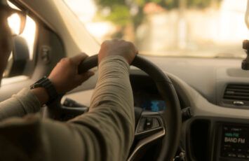 ¿Qué etiqueta de coche necesitas según el barrio en el que se encuentre tu vivienda?