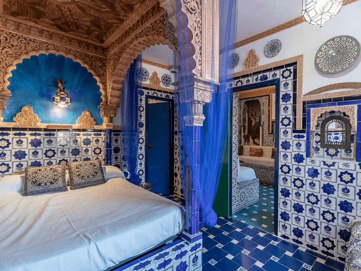 casa curiosa abril fotocasa