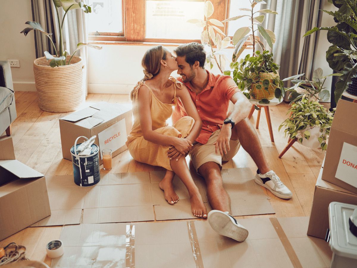 subir el precio de venta de un piso