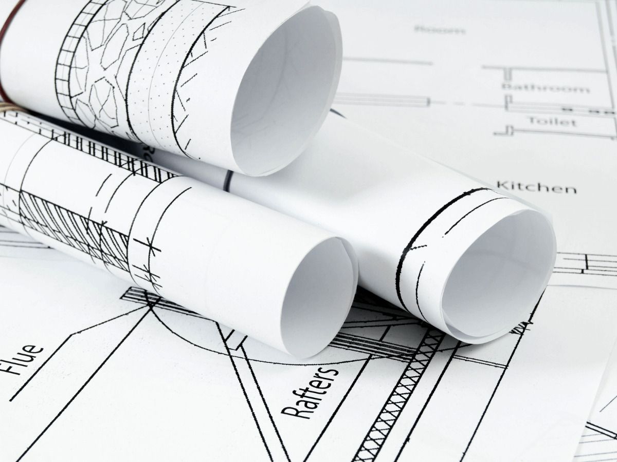 reforma integral casa