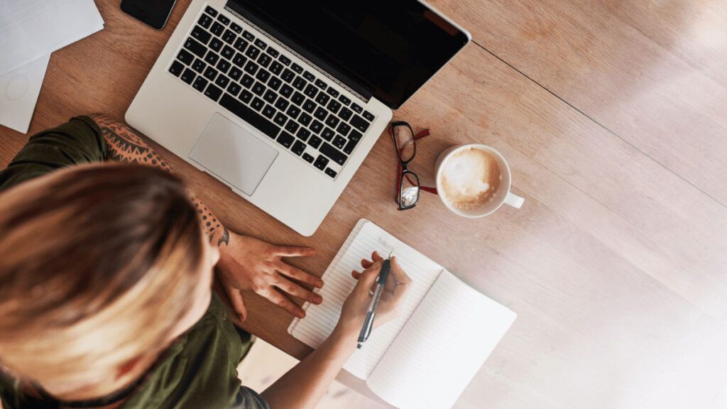 ¿Por qué es importante hacer inventario en una vivienda de alquiler?