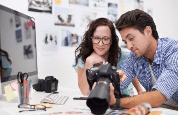 La importancia de hacer un inventario fotográfico de un piso si lo vas a alquilar