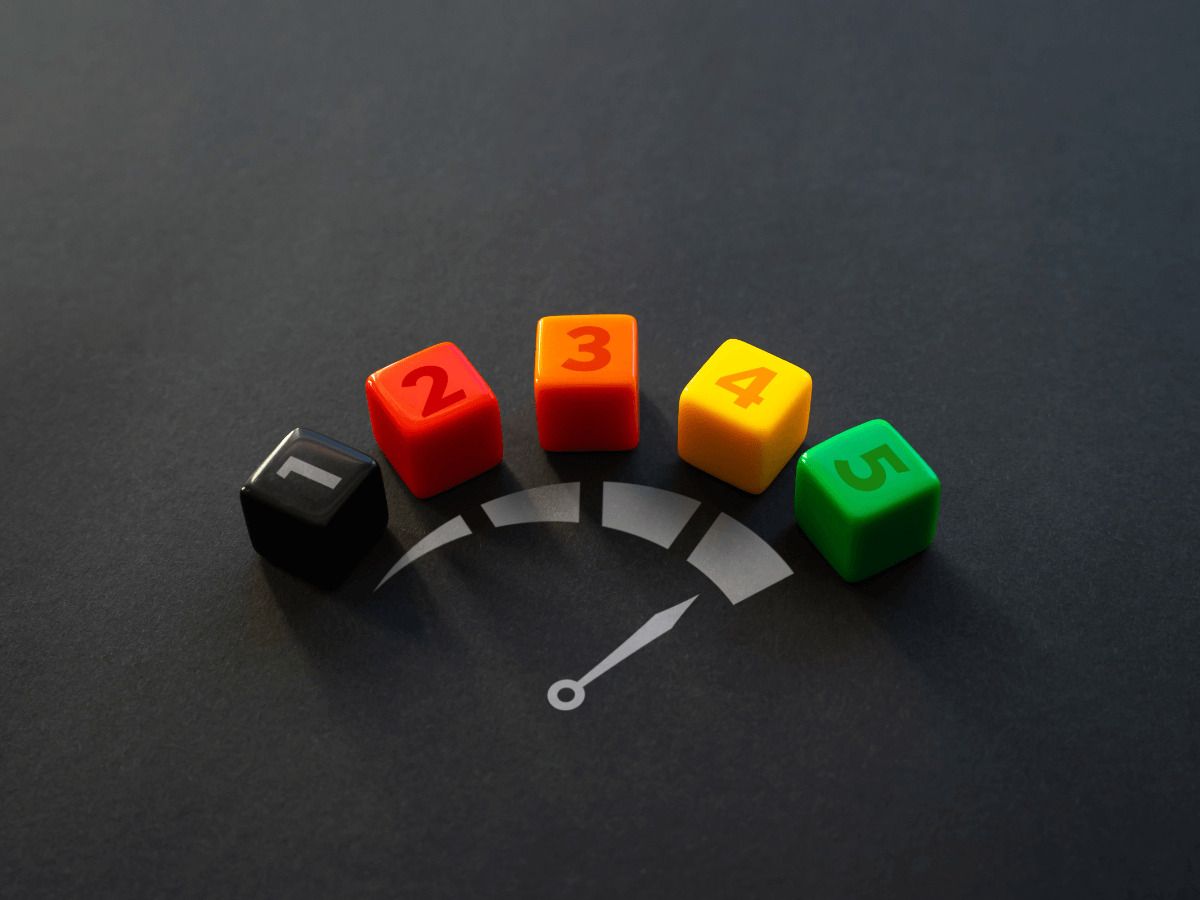 certificado eficiencia energetica