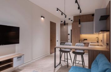 Cómo me afecta la nueva Ley de Vivienda si quiero alquilar