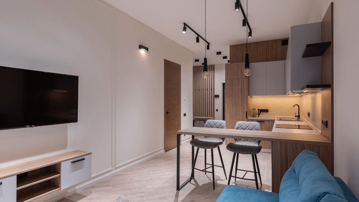 Cómo me afecta la nueva Ley de Vivienda si quiero alquilar