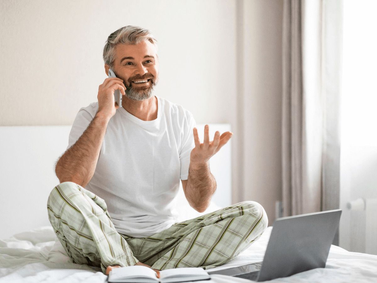 buscar vivienda en el portal Fotocasa
