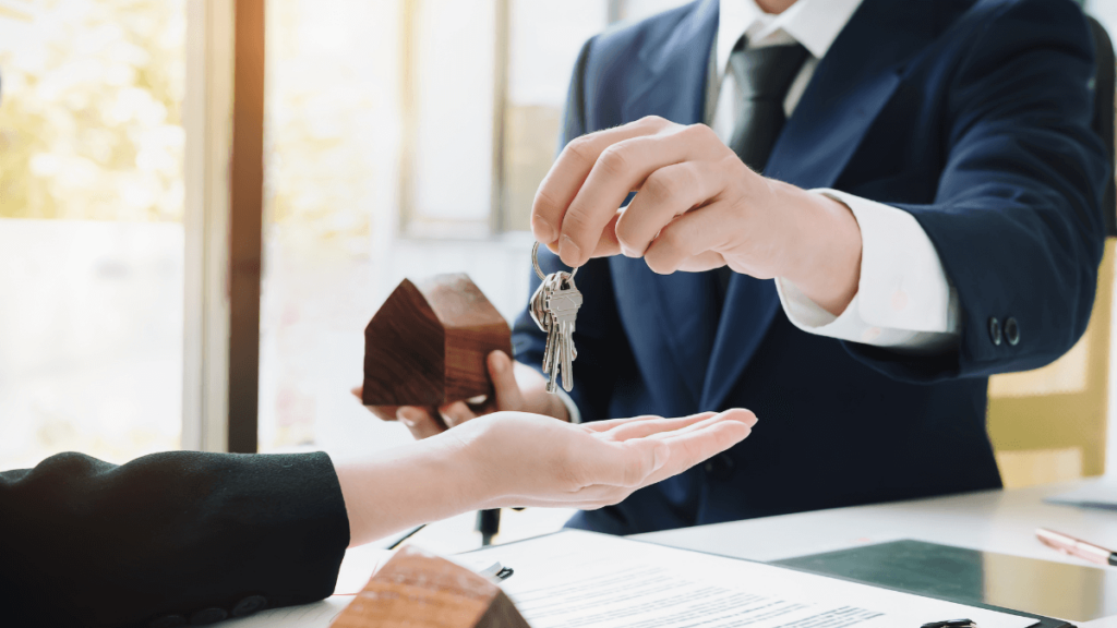 10 cosas que deben saber las inmobiliarias para darte un buen servicio