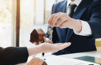10 cosas que deben saber las inmobiliarias para darte un buen servicio