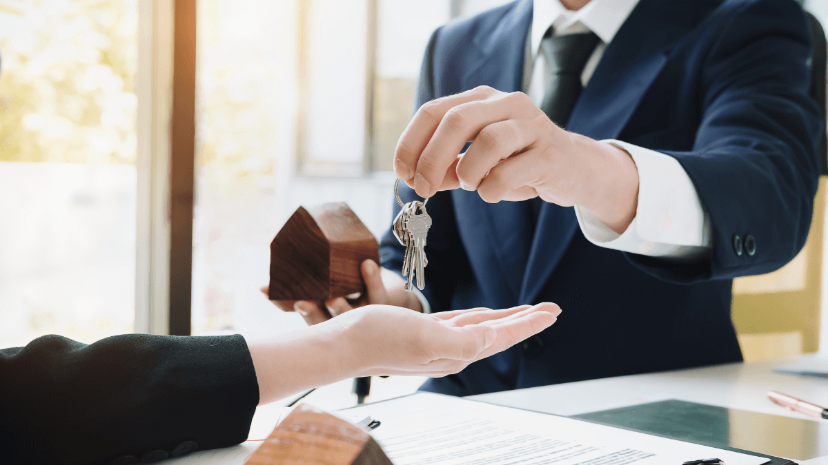 10 cosas que deben saber las inmobiliarias para darte un buen servicio
