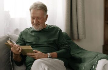 Crecen las ventas de vivienda de nuda propiedad en casi un 24%