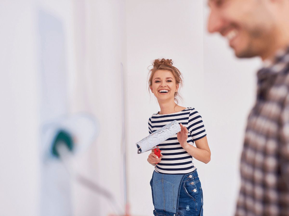 cuánto sube el precio de venta al hacer reformas