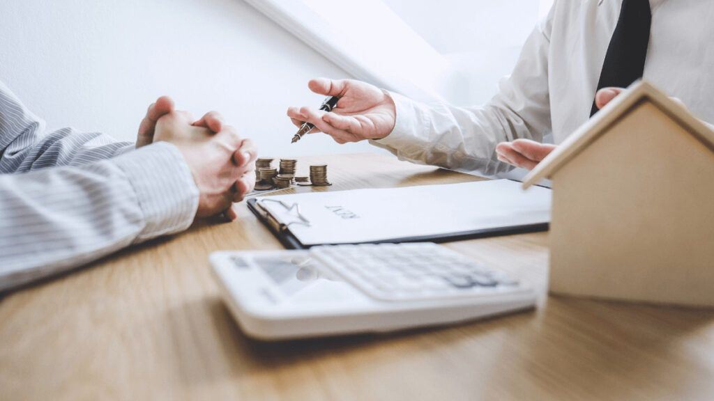 Los propietarios venden la vivienda en vez de alquilarla por problemáticas derivadas del arrendamiento