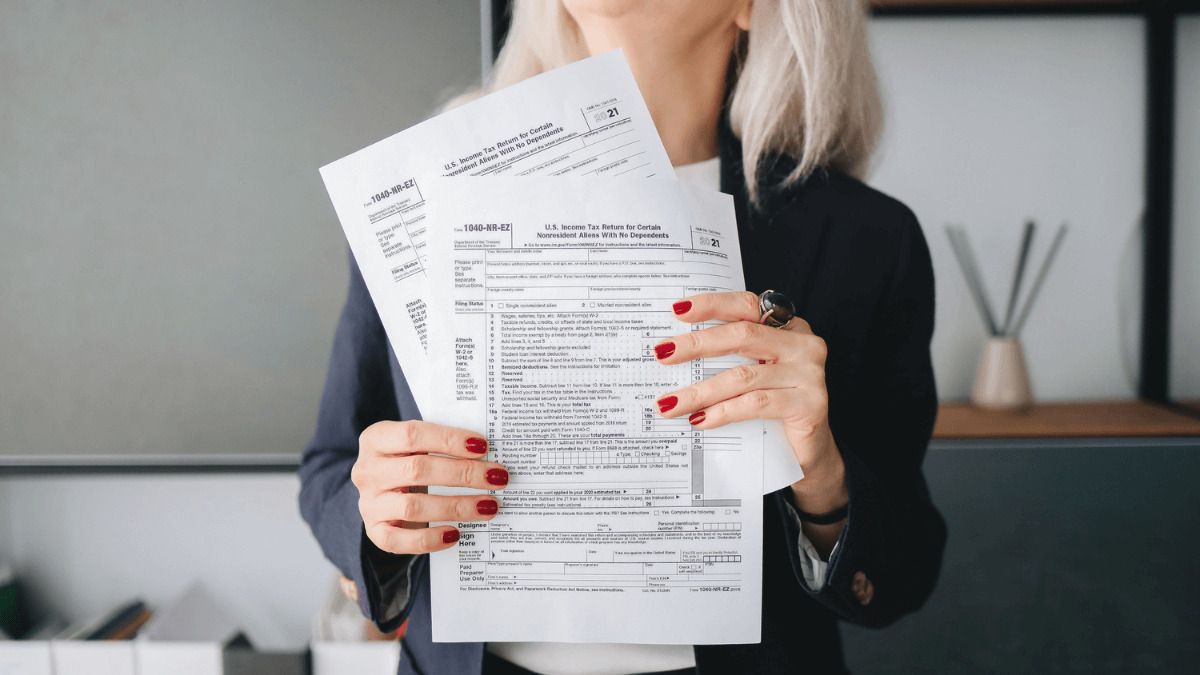 ¿Puedo desgravarme en la declaración de la Renta el seguro de impago de alquiler?